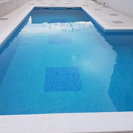 Luxury In Trogir Apartmant Drago Exterior foto