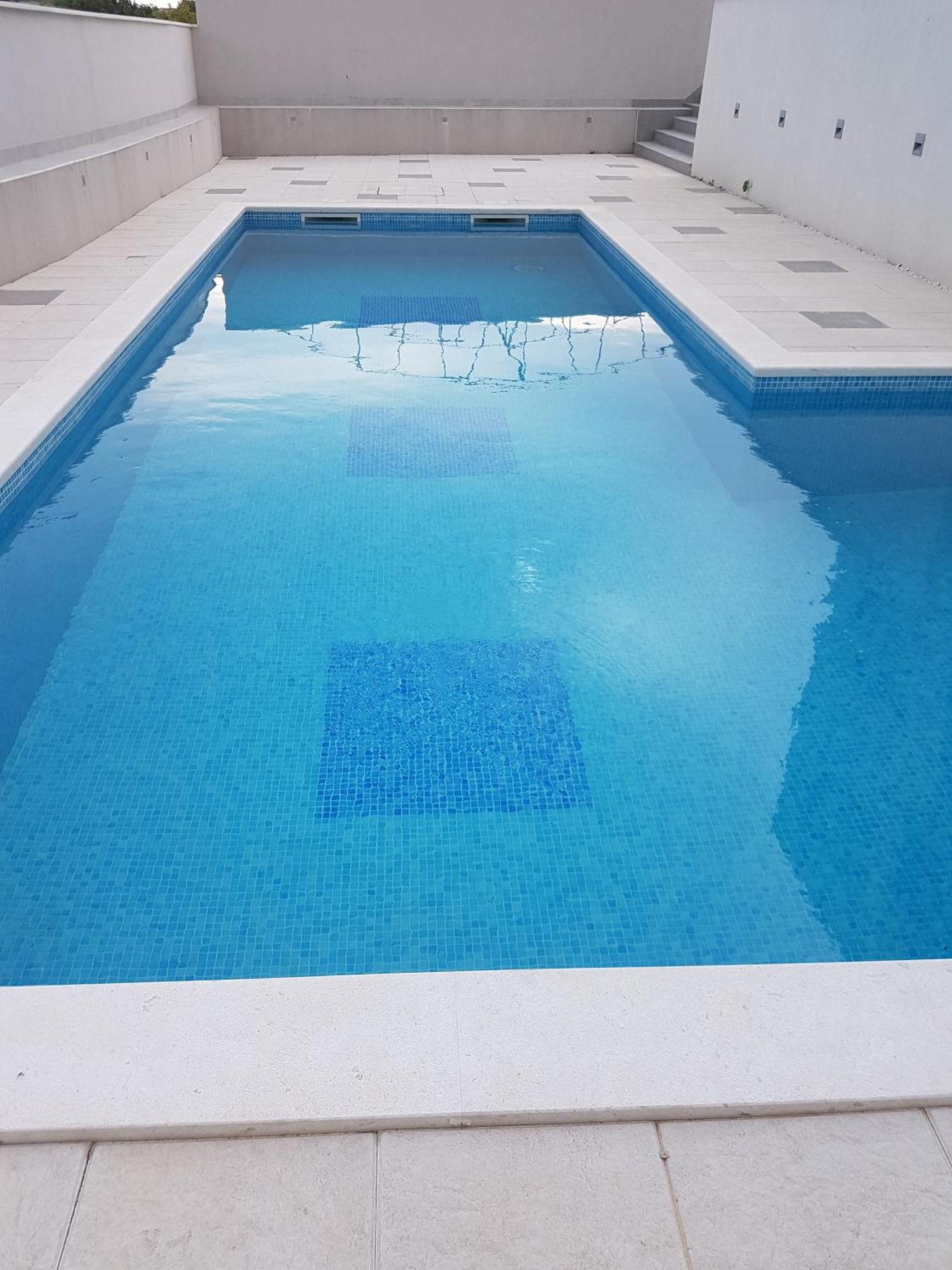 Luxury In Trogir Apartmant Drago Exterior foto